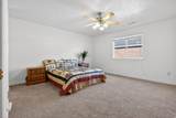 2465 Dorchester Ave - Photo 15