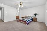2465 Dorchester Ave - Photo 17