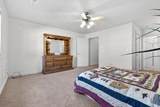 2465 Dorchester Ave - Photo 18