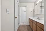 2465 Dorchester Ave - Photo 19