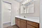 2465 Dorchester Ave - Photo 20