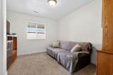 2465 Dorchester Ave - Photo 22