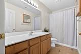 2465 Dorchester Ave - Photo 23