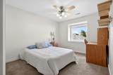 2465 Dorchester Ave - Photo 24