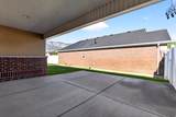 2465 Dorchester Ave - Photo 25
