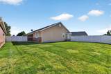 2465 Dorchester Ave - Photo 29