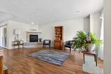 2465 Dorchester Ave - Photo 5
