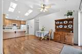 2465 Dorchester Ave - Photo 8