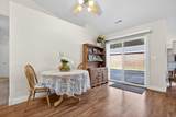 2465 Dorchester Ave - Photo 9