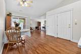 2465 Dorchester Ave - Photo 10