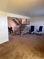 4033 875 - Photo 11