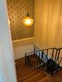 4033 875 - Photo 12