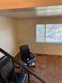 4033 875 - Photo 13