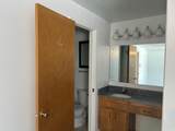4033 875 - Photo 14