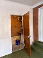 4033 875 - Photo 15