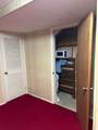 4033 875 - Photo 16