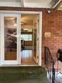 4033 875 - Photo 17