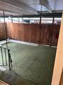 4033 875 - Photo 18