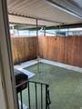 4033 875 - Photo 19