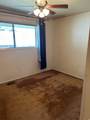 4033 875 - Photo 20