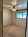 4033 875 - Photo 21