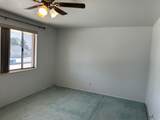 4033 875 - Photo 22