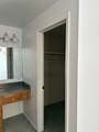 4033 875 - Photo 23