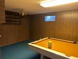 4033 875 - Photo 24