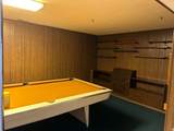 4033 875 - Photo 25