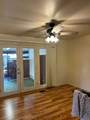 4033 875 - Photo 26