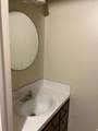 4033 875 - Photo 27