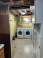 4033 875 - Photo 28