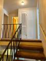 4033 875 - Photo 29