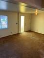 4033 875 - Photo 30