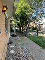 4033 875 - Photo 4