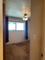 4033 875 - Photo 31