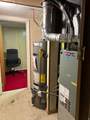 4033 875 - Photo 32
