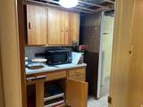 4033 875 - Photo 33