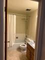 4033 875 - Photo 35