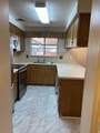 4033 875 - Photo 10