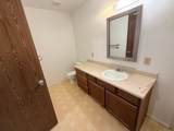 1200 100 - Photo 12