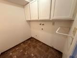 1200 100 - Photo 7