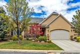 1566 Fairway Ridge Rd - Photo 1