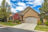 1566 Fairway Ridge Rd - Photo 2