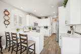 1566 Fairway Ridge Rd - Photo 11