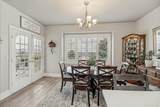 1566 Fairway Ridge Rd - Photo 12