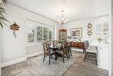 1566 Fairway Ridge Rd - Photo 13