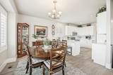 1566 Fairway Ridge Rd - Photo 14