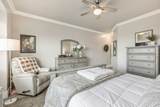 1566 Fairway Ridge Rd - Photo 16