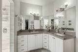 1566 Fairway Ridge Rd - Photo 17